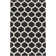 Stonebridge Wool Oriental Indoor Rug