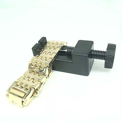 Bracelet watch chain adjuster High-density Small Thread Bracelet/watch Chain Adjuster