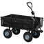 Garden Cart-1828368786