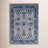 Mulane Oriental Indoor Rug-1647628376