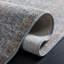 Tapis oriental Webster 300 Performance-124225615