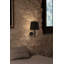Lampe murale Savoy-1897035999-1897035995