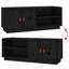 TV Stand for TVs up to 48"-1908299885