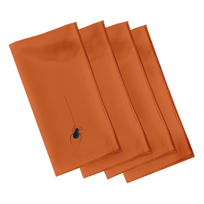 Eeek! Serviette 22 po