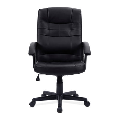 Managers Executive Chair