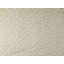 Alameda All Purpose Fabric-18482677