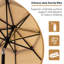 Parasol de marché 11 pi-1584111240-1565865060