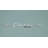 Classic Retro 23.6" Frost-Free 11.7 cu. ft. Energy Star Certified Bottom Freezer Refrigerator-62830125
