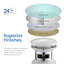 2.63'' W Pop-Up Yes-41659901