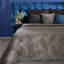 Mercer41 Purkey Floral Bedspread-983692049-983692056