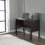 Harold 41'' Writing Desk-2011111247