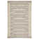 Magel Indoor/Outdoor Area Rug