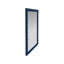 Miroir Varsha-1195556251