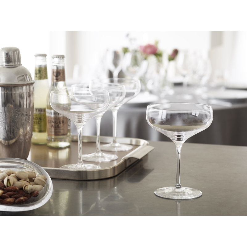 Cabernet Glass Glassware