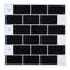 30cm x 30cm Wallpaper Tile-1349568828