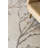 LA Pussy Willow Dove Gray 079804 250X350-110354593