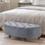 Upholstered Bench