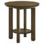Table de bout Lajoie-794206502