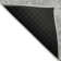 Loreen Abstract Indoor / Outdoor Rug
