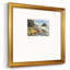 Best Coast - imprimé-87961866