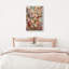 Moving Eden Print by Oliver Gal-644304725-697411028