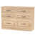 Bardolino Oak selected