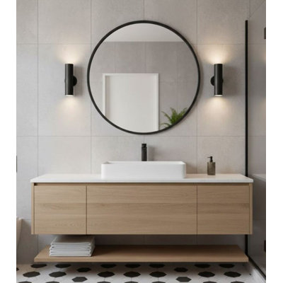 Miroir Evans