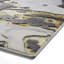 Wolbert area rug Machine Woven Rectangle Grey-218248146
