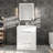 Wauconda 24" Single Bathroom Vanity Set-1275969248