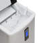 Klarstein Countertop Snow Cone Maker