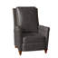 Mayes Recliner-145173286-145171627-145171292
