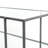 Harmon Unfinished TV Stand for TVs up to 70"