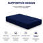 Matelas Alwyn Home Soud-1467348652-1435205143