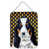 Basset hound 4
