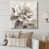 Wrapped Canvas