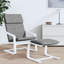 Repose-pieds rembourré-88605680-88605681
