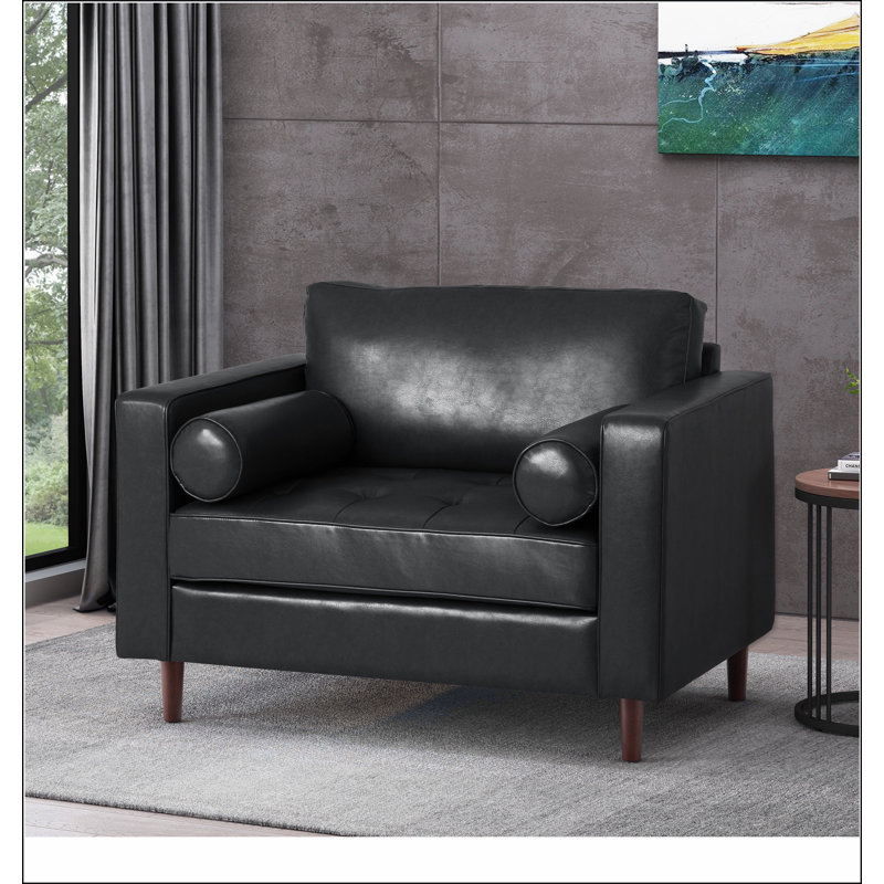 CHAISE CLUB