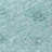 Leis Floral Indoor Rug-1749752305
