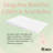 Gerken Mattress Elevator, Under Bed 7 Inch Incline Foam Support-435593483