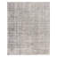 Delos Pearl-1193575981