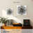 Staccato Burst-109085975