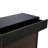 32.5''-58.8'' Extendable & Rotating Shoe Cabinet With 1 Drawer