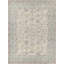 Harper Wool Oriental Area Rug-53511341