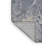Machine Washable Gray Area Rug-2123274100