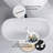 55 " L x 29.5 " W Freestanding Soaking Plastic / Acrylic Bathtub-80325885