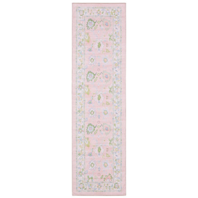 Tapis lavable Kugler