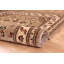 Salsbury Oriental Hand Woven Area Rug-288026969