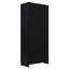 Armoire de rangement Hopkins-120476747