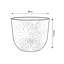 Plant Pot-72816955-72816962