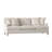 Addison Upholstered 91.5'' Sofa-204450714-204453884